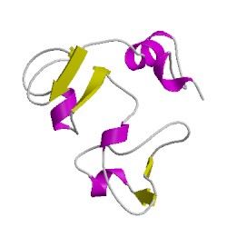 Image of CATH 1rf1E03