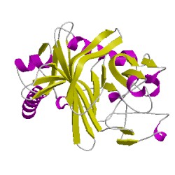 Image of CATH 1rf1F