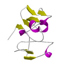 Image of CATH 1rf1F03