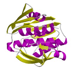 Image of CATH 1rf4B02