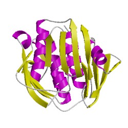 Image of CATH 1rf4C02