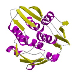 Image of CATH 1rf5B02