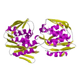 Image of CATH 1rf5C