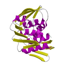 Image of CATH 1rf5C02