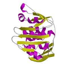 Image of CATH 1rf5D02