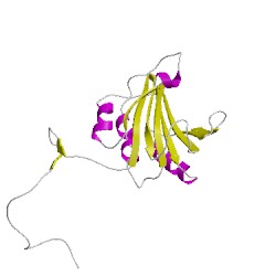 Image of CATH 1rf8A00