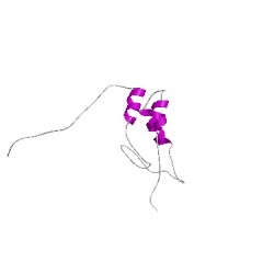 Image of CATH 1rf8B