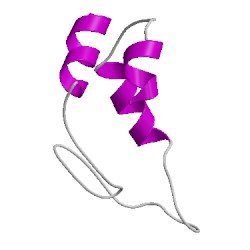Image of CATH 1rf8B01