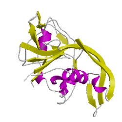 Image of CATH 1rffA02