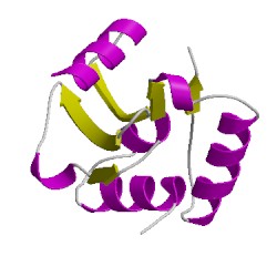 Image of CATH 1rgiA03