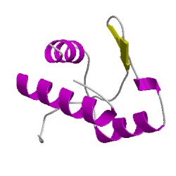 Image of CATH 1rgiA04