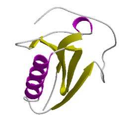 Image of CATH 1rgiG02