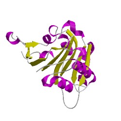 Image of CATH 1rgtA01