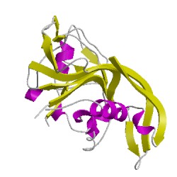 Image of CATH 1rgtA02