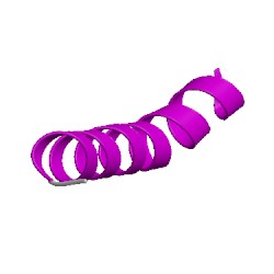 Image of CATH 1rgxA01