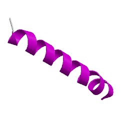 Image of CATH 1rgxB01