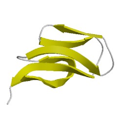 Image of CATH 1rgxB02