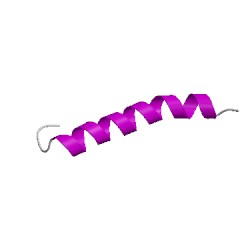 Image of CATH 1rgxC01