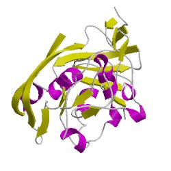 Image of CATH 1rh0B02