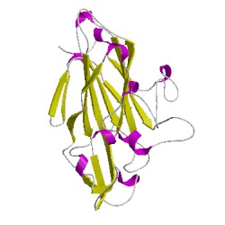 Image of CATH 1rhi200