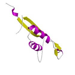 Image of CATH 1rhrB