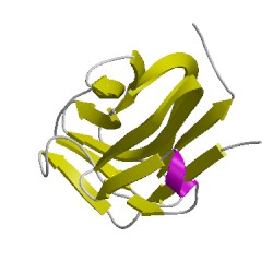 Image of CATH 1rj7B00