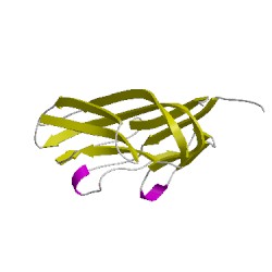 Image of CATH 1rj7E