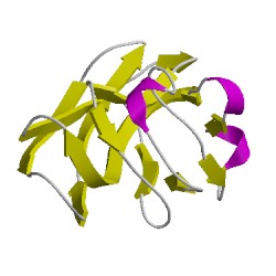 Image of CATH 1rj7H