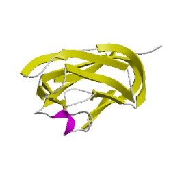 Image of CATH 1rj7I