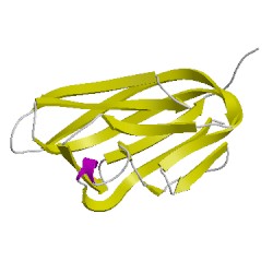 Image of CATH 1rj7M