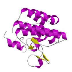 Image of CATH 1rjbA02