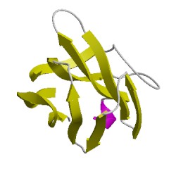 Image of CATH 1rjcA