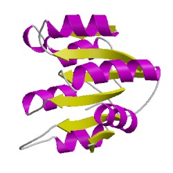 Image of CATH 1rjwC02