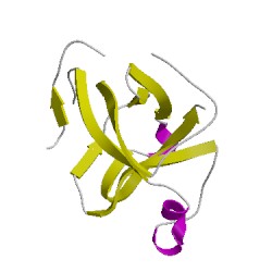 Image of CATH 1rjxB01