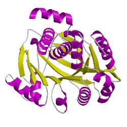 Image of CATH 1rk2C