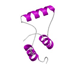 Image of CATH 1rk4A01