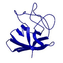 Image of CATH 1rk7