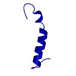 Image of CATH 1rkl