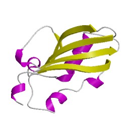 Image of CATH 1rlcL01