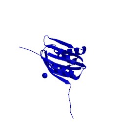 Image of CATH 1rlh