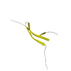 Image of CATH 1rlhA01