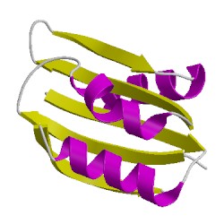 Image of CATH 1rlhA02