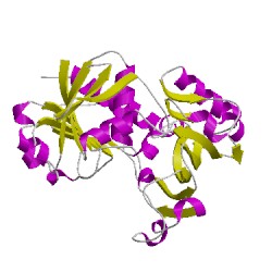 Image of CATH 1rm3A