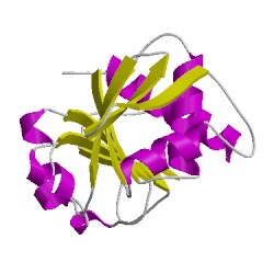 Image of CATH 1rm3A01