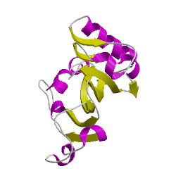 Image of CATH 1rm3A02