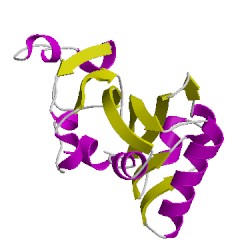 Image of CATH 1rm3B02