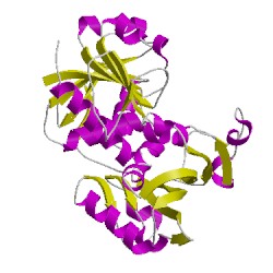 Image of CATH 1rm3O