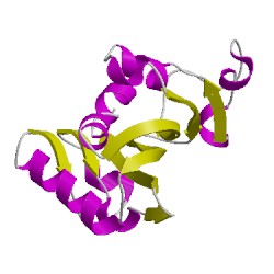 Image of CATH 1rm3O02