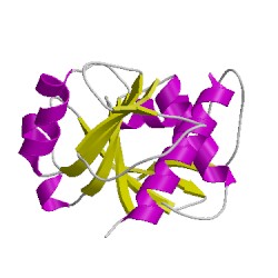 Image of CATH 1rm5A01