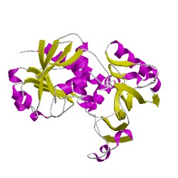 Image of CATH 1rm5B
